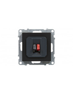 SUNO Gniazdo głośnikowe... 2