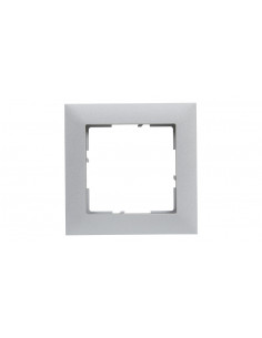 SUNO Ramka jednokrotna...