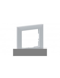 SUNO Ramka jednokrotna... 2