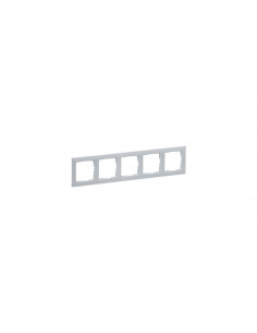 SUNO Ramka pięciokrotna...