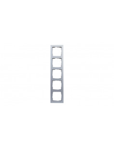 SUNO Ramka pięciokrotna... 2