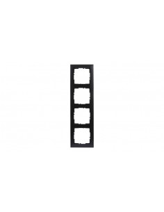 SUNO Ramka czterokrotna... 2