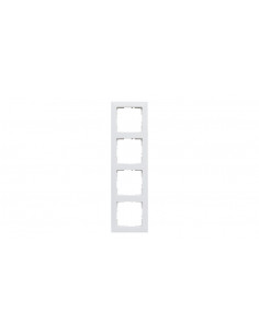 SUNO Ramka czterokrotna... 2