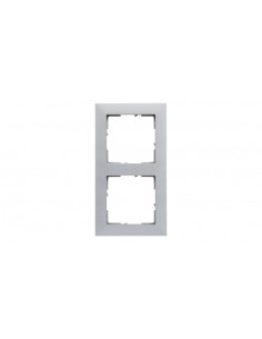 SUNO Ramka dwukrotna... 2