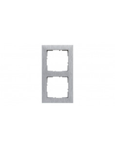 SUNO Ramka dwukrotna... 2