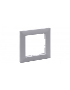 SUNO Ramka jednokrotna...