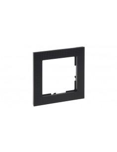 SUNO Ramka jednokrotna... 2