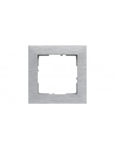 SUNO Ramka jednokrotna...