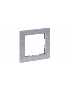 SUNO Ramka jednokrotna... 2