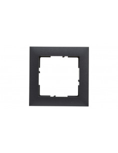 SUNO Ramka jednokrotna...