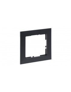 SUNO Ramka jednokrotna... 2