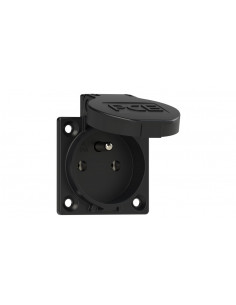 GNIAZDA WTYCZKOWE TABLICOWE...