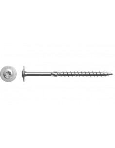 Wkręt konstrukcyjny do... 2