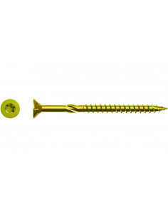 Wkręt konstrukcyjny do...