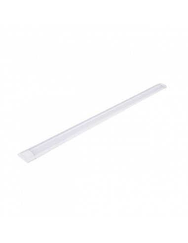 Oprawa ścienno sufitowa LED metalowa...