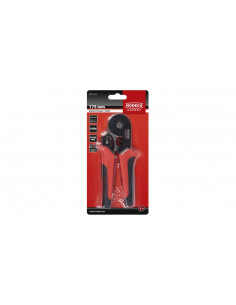 SZCZYPCE DO ZACISKANIA...