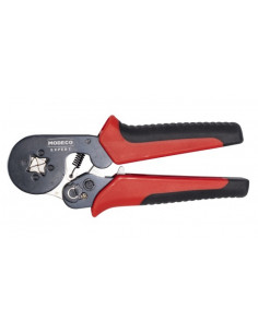 SZCZYPCE DO ZACISKANIA... 2