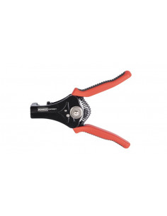 SZCZYPCE DO AUTOMATYCZNEGO...