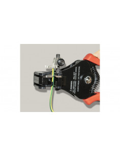 SZCZYPCE DO AUTOMATYCZNEGO... 2