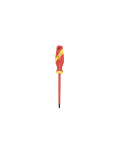 WKRĘTAK IZOLOWANY 5.5 X... 2