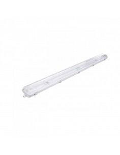 Oprawa hermetyczna pod tuby...