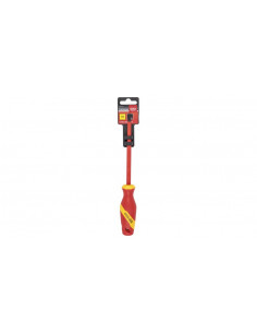 WKRĘTAK IZOLOWANY 6.5 X...