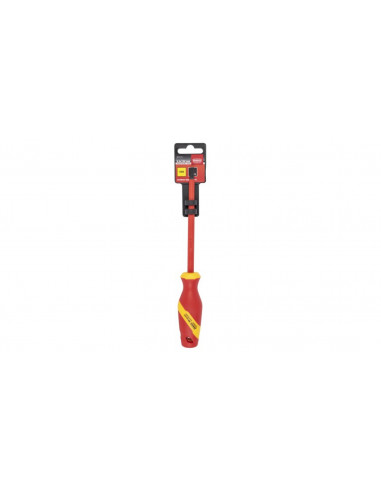 WKRĘTAK IZOLOWANY 6.5 X 150MM/1000V...