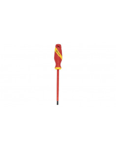 WKRĘTAK IZOLOWANY 6.5 X... 2