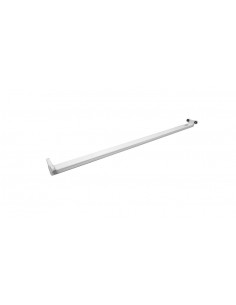 Belka pod tuby LED 2x150cm...