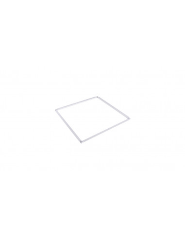 Ramka LED 40W składana 4000K 4000lm...