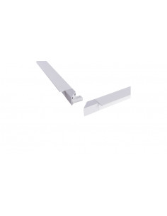 Ramka LED 40W składana... 2