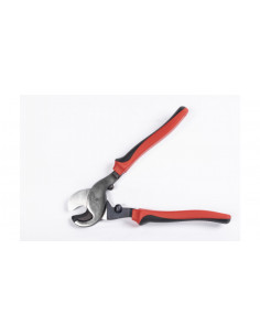 OBCINAK DO KABLI 250MM...