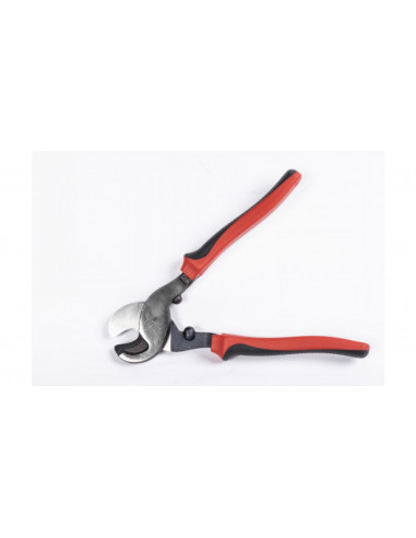 OBCINAK DO KABLI 250MM MAX.60MM2...