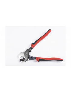 OBCINAK DO KABLI 250MM... 2