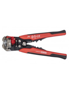 SZCZYPCE DO AUTOMATYCZNEGO... 2