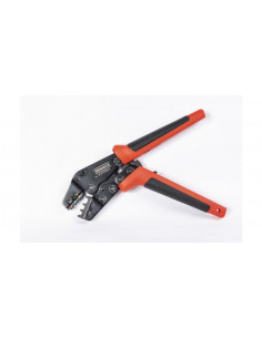 SZCZYPCE DO ZACISKANIA... 2