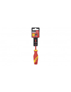 WKRĘTAK IZOLOWANY PH0 X 75...