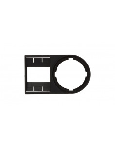 Tabliczka opisowa 50x30mm...
