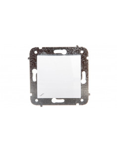 CARLA Łącznik schodowy...