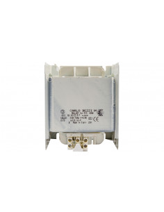 Statecznik do lamp...