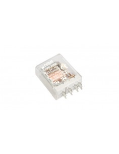 Przekaźnik przemysłowy 2P...