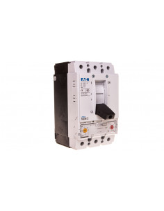 Wyłącznik silnikowy 3P 55kW...