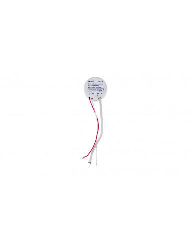 Zasilacz LED 10V ZOL 15/10V-15W...