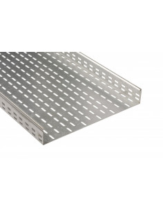 Korytko kablowe cynkowane...