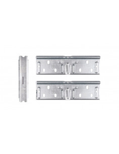 Zestaw łączników wzdłużnych...