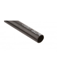 Rura termokurczliwa...