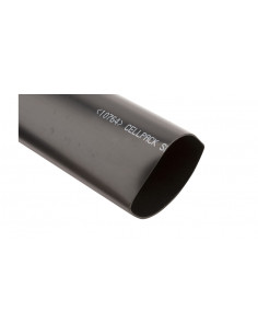 Rura termokurczliwa...