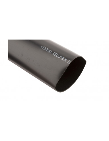Rura termokurczliwa pogrubiana...