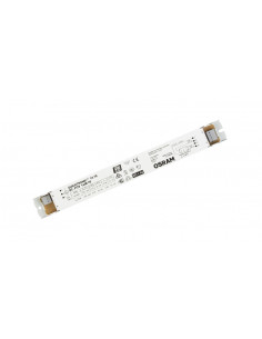 Statecznik elektroniczny...