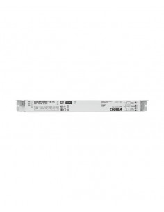 Statecznik elektroniczny...